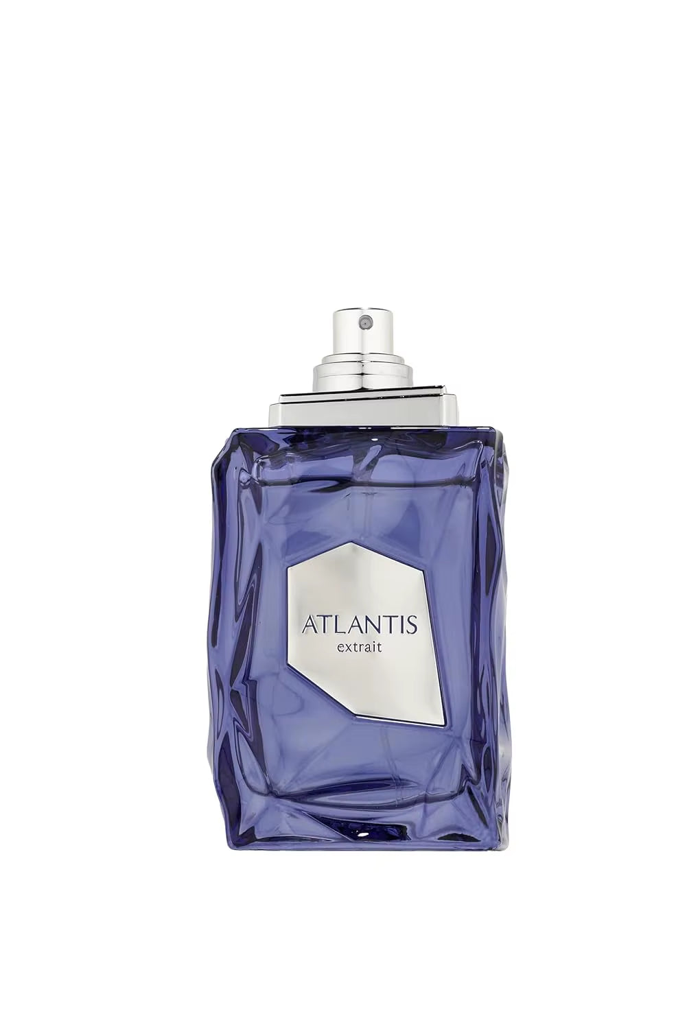 Atlantis Extrait / IRIDA Extrait EDP 100Ml by French Avenue