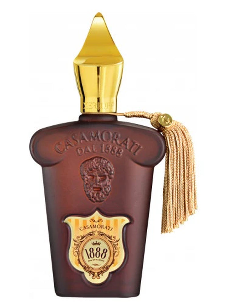 1888 Casamorati  Unisex EDP