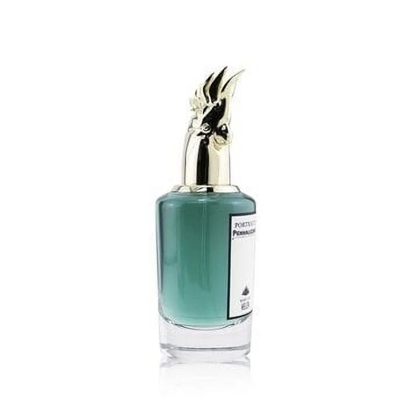 Portraits Heartless Helen Eau De Parfum Spray 75Ml/2.5Oz