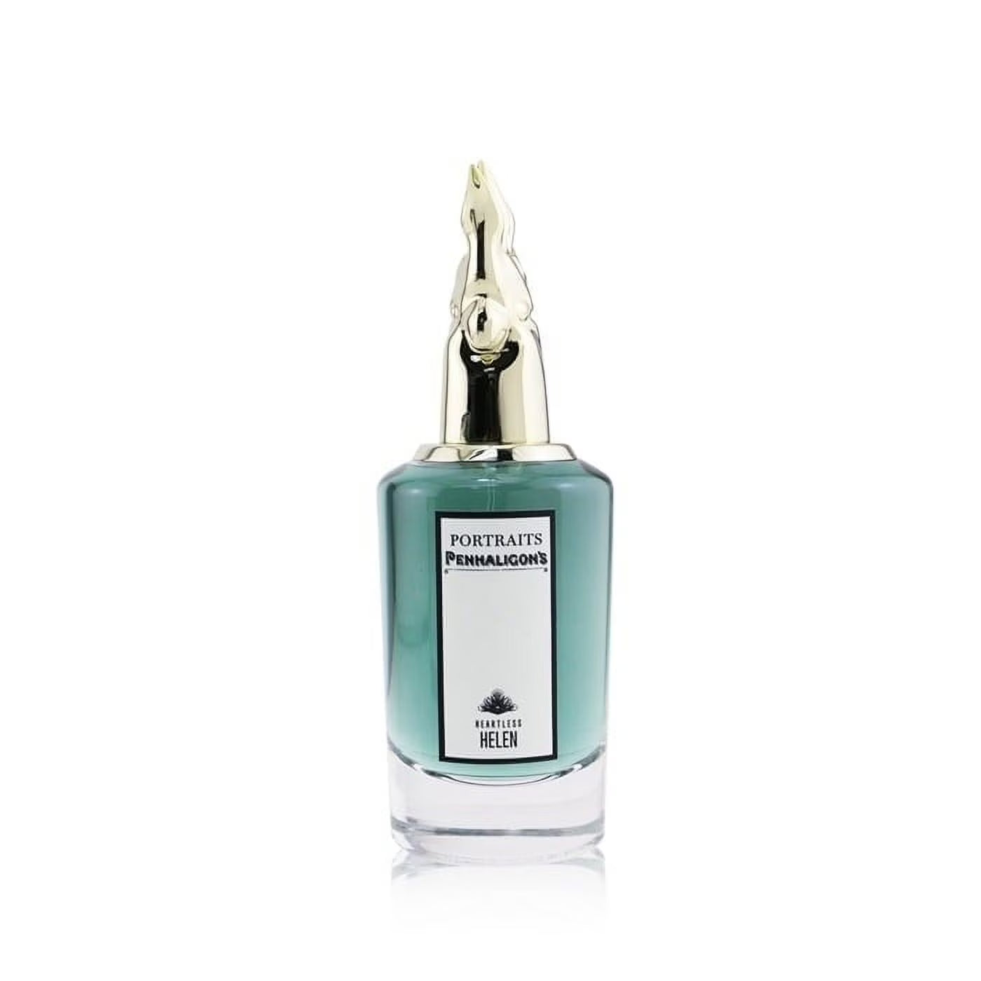 Portraits Heartless Helen Eau De Parfum Spray 75Ml/2.5Oz