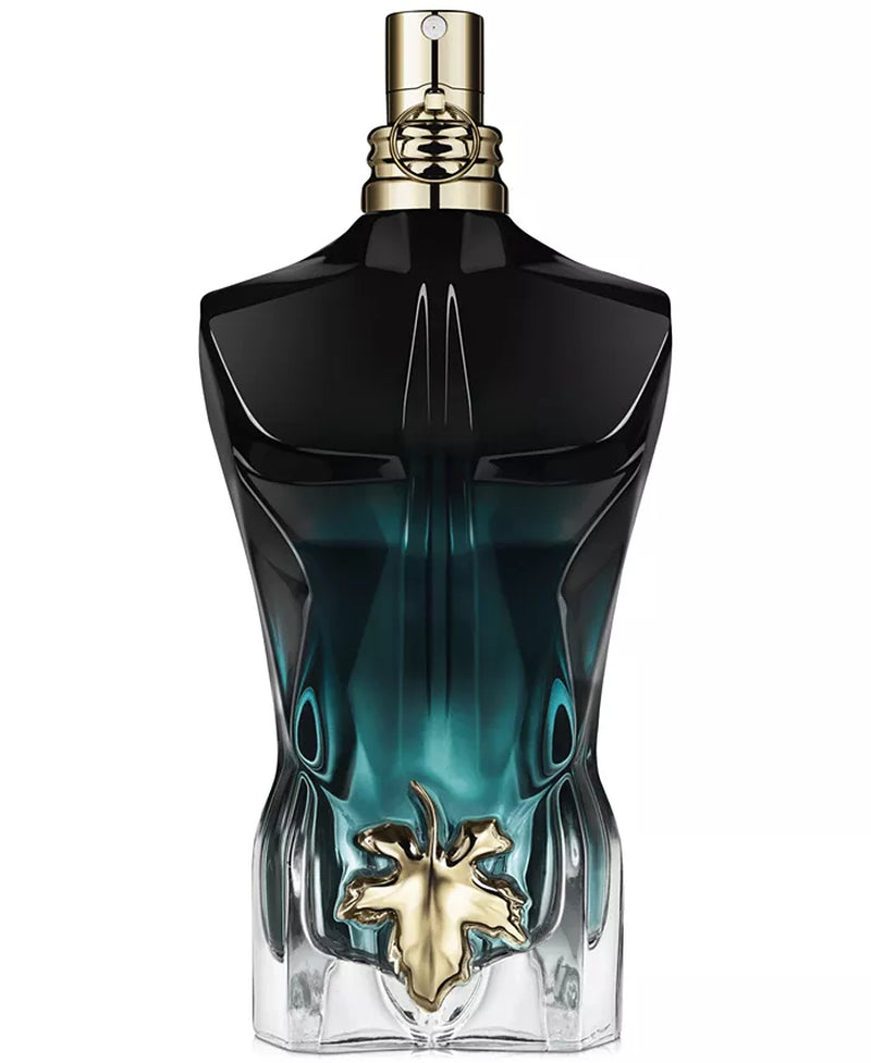 Men'S Le Beau Le Parfum Spray, 4.2 Oz.