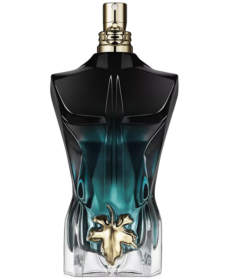 Men'S Le Beau Le Parfum Spray, 4.2 Oz.