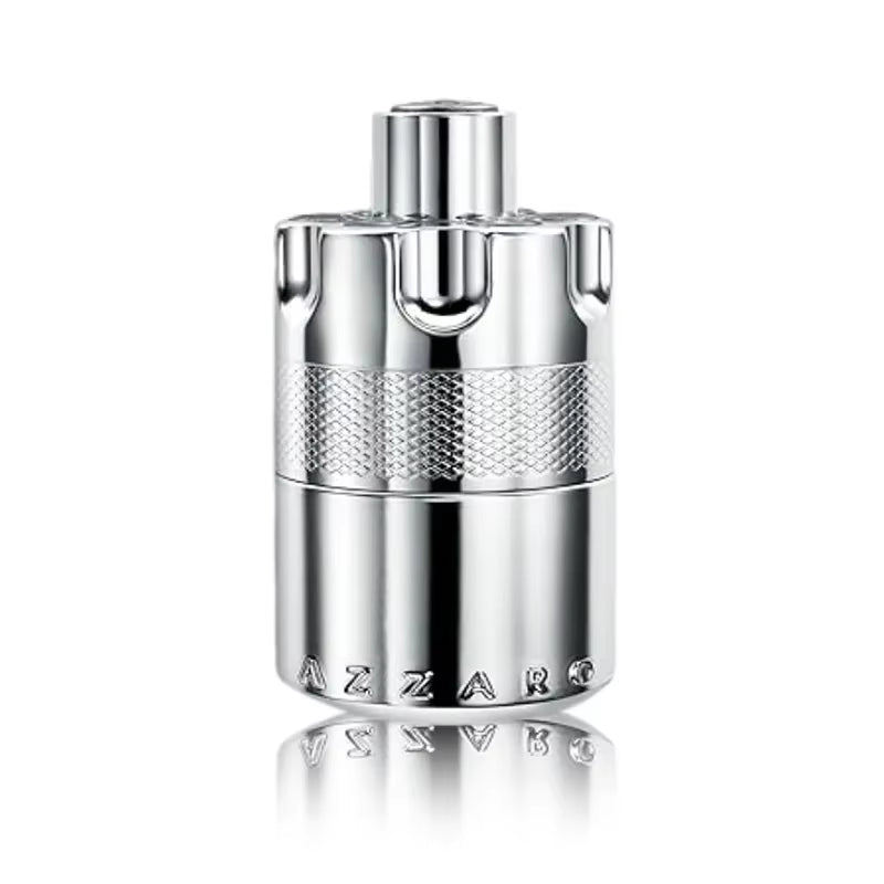 100Ml  Wanted Series Eau De Parfum Spray French Original Luxury Perfumes Cologne for Men Pheromones Perfume Attract Women