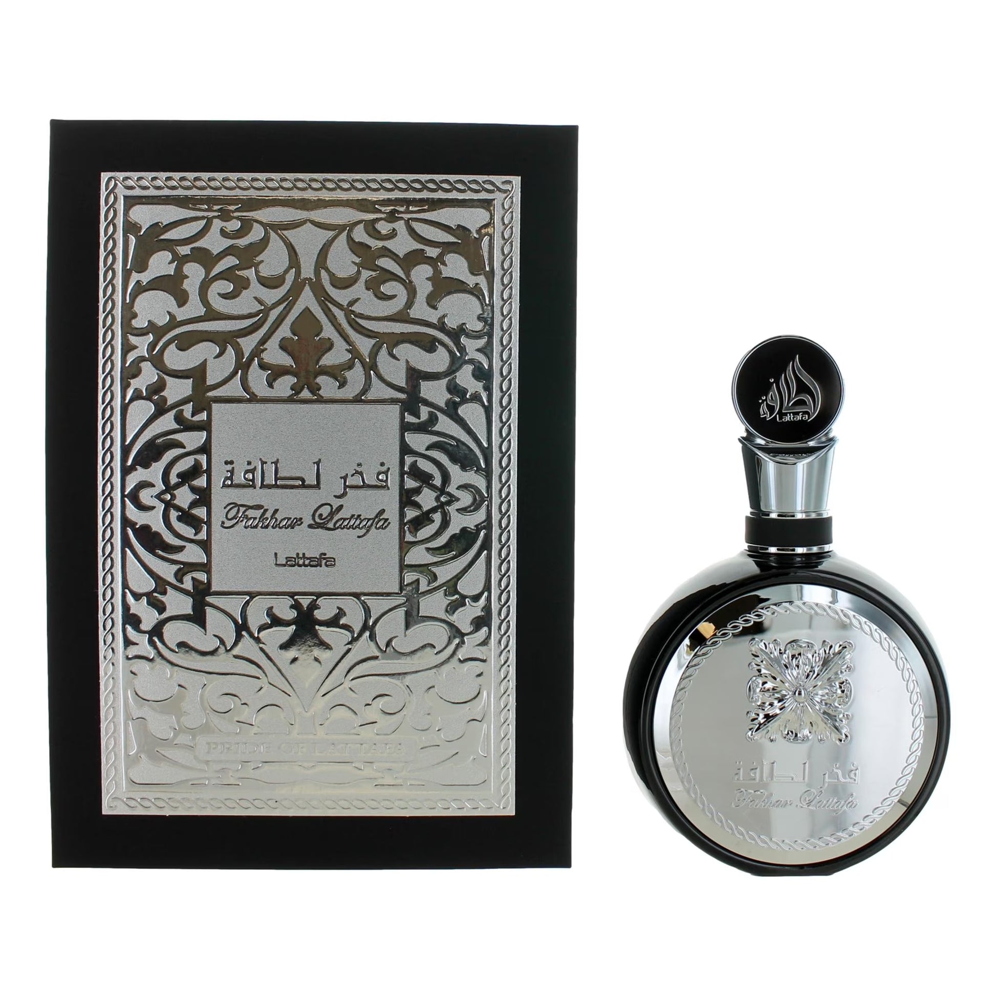 by , Eau De Parfum Spray 3.4 Oz
