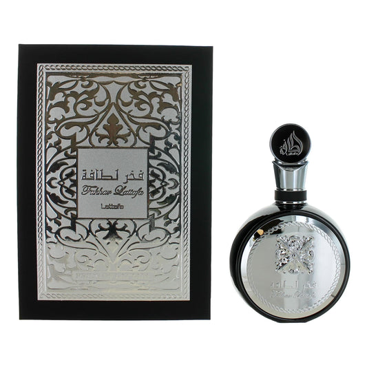 by , Eau De Parfum Spray 3.4 Oz