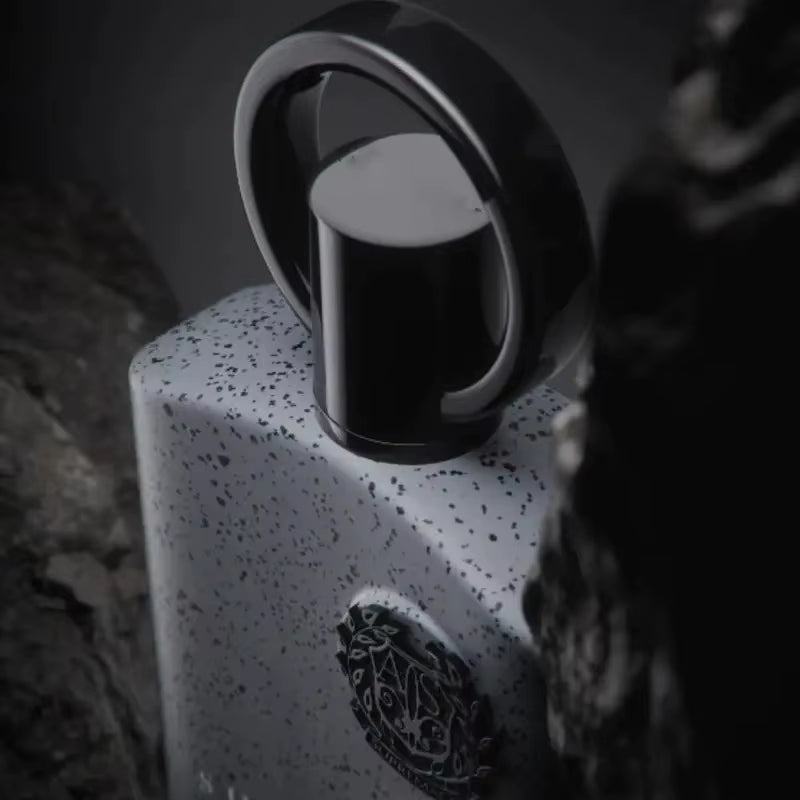 Afna.N Supreme Men'S Reserve Eau De Toilette, 3.4 Oz., Light and Lasting Fragrance