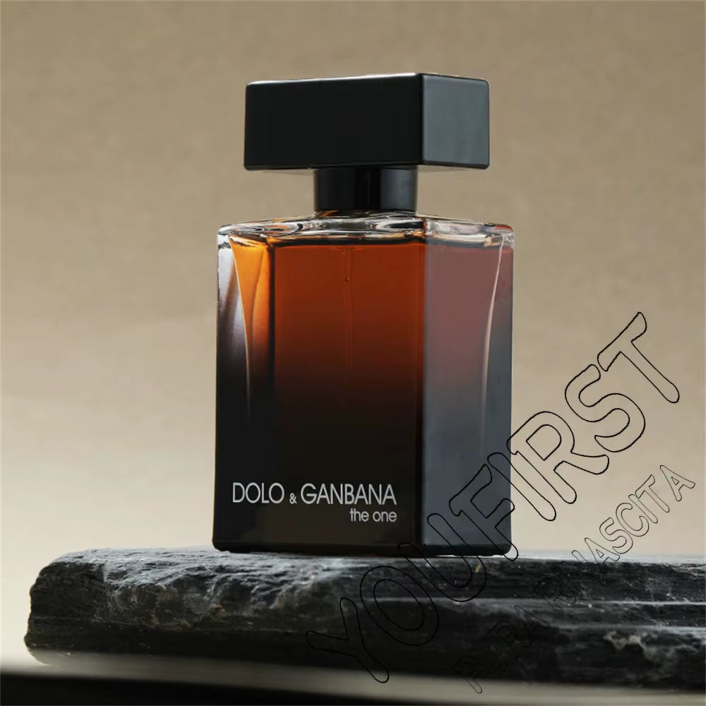 ​High Quality Perfume Men 50Ml Cologne Mens Pheromone Perfumes Hombre Fresh Natural Woody Scent Spray Masculinos Parfums Homme