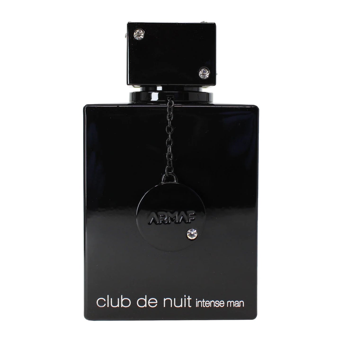 Club De Nuit Intense 105Ml