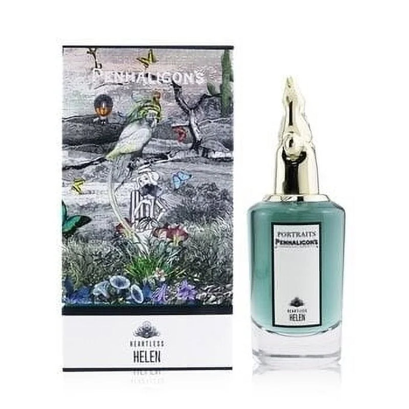 Portraits Heartless Helen Eau De Parfum Spray 75Ml/2.5Oz