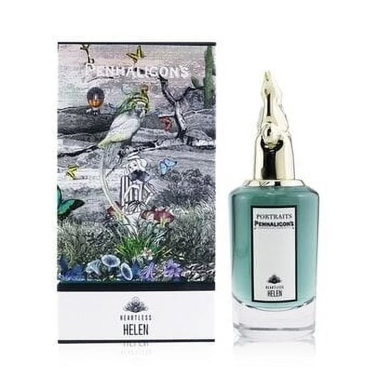 Portraits Heartless Helen Eau De Parfum Spray 75Ml/2.5Oz
