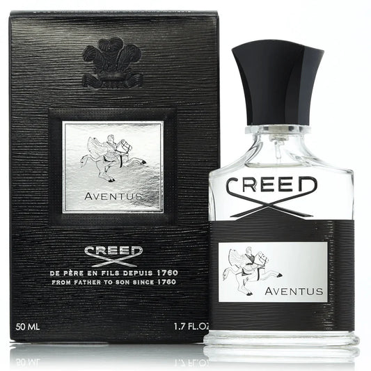 Aventus by