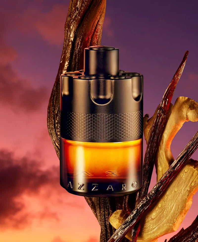 The Most Wanted Parfum, 3.38 Oz.