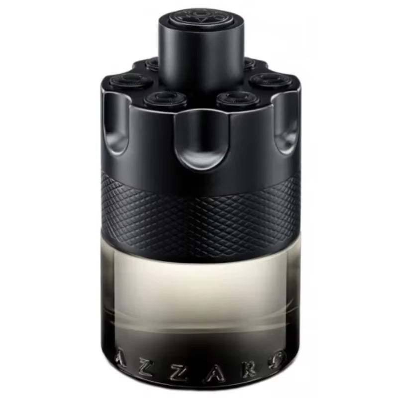 100Ml  Wanted Series Eau De Parfum Spray French Original Luxury Perfumes Cologne for Men Pheromones Perfume Attract Women