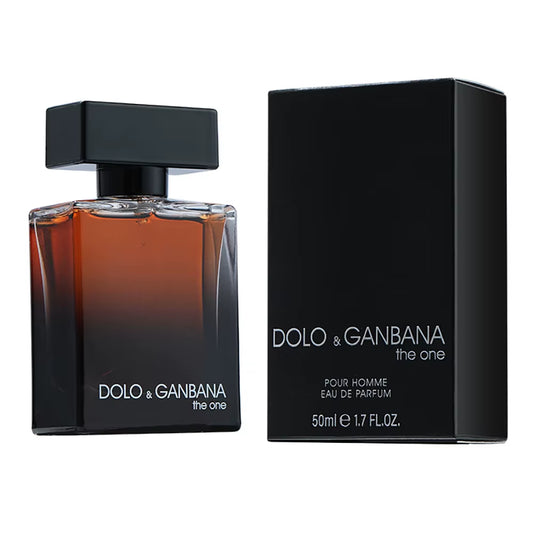 ​High Quality Perfume Men 50Ml Cologne Mens Pheromone Perfumes Hombre Fresh Natural Woody Scent Spray Masculinos Parfums Homme