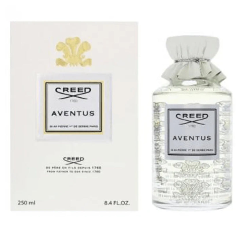 Aventus by